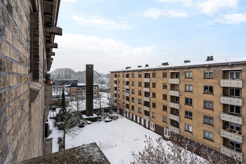 27. Adriaen van Ostadelaan 159-4, Utrecht-45.jpg